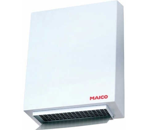 Maico AWV 15