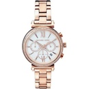 Michael Kors MK6576