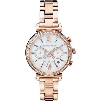Michael Kors MK6576