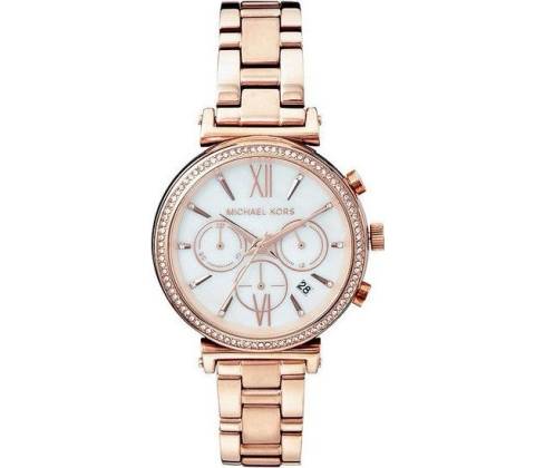 Michael Kors MK6576