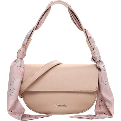 Tamaris dámska kabelka Fabia Banana Bag 33501.644