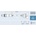 Lambda sonda FAE 77302