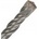 Bosch 1618596204