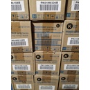 Konica Minolta A0V301H - originálny