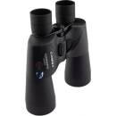 Comet LR-071B 10 x 50 mm