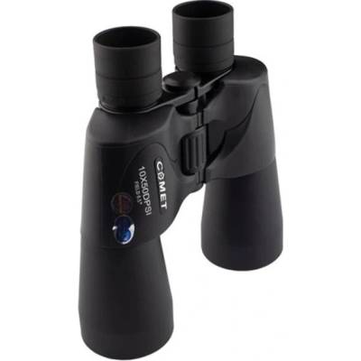 Comet LR-071B 10 x 50 mm