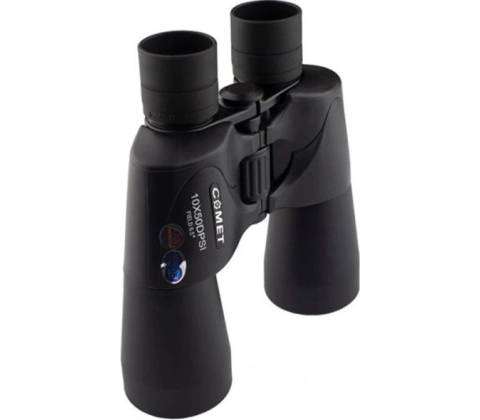 Comet LR-071B 10 x 50 mm