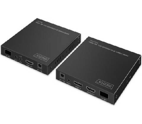 Digitus DS-55350