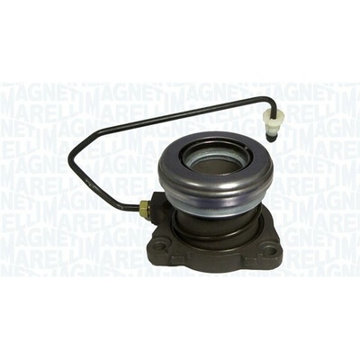 Pomocný spojkový válec MAGNETI MARELLI 360319030107