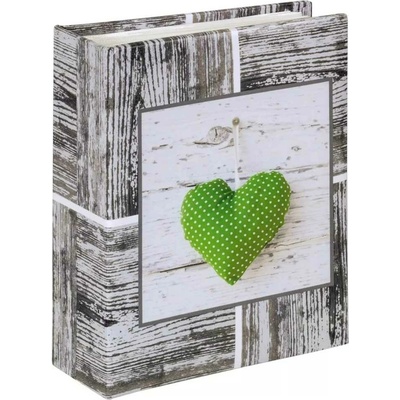 Hama album PATRI 10x15/100