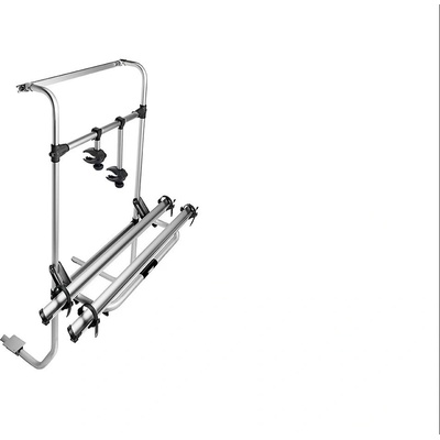 Thule Sport G2 Universal