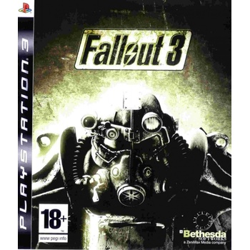 Fallout 3