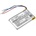 Cameron Sino Батерия за JBL Clip/Clip+/Micro 2, 600 mAh, Li-Pol (CS-JMM200SL)