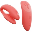 We-Vibe Chorus