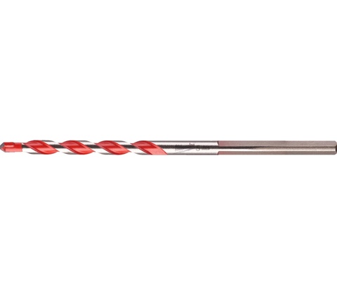 Milwaukee 4932471171