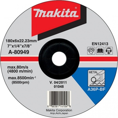 Makita A-80949