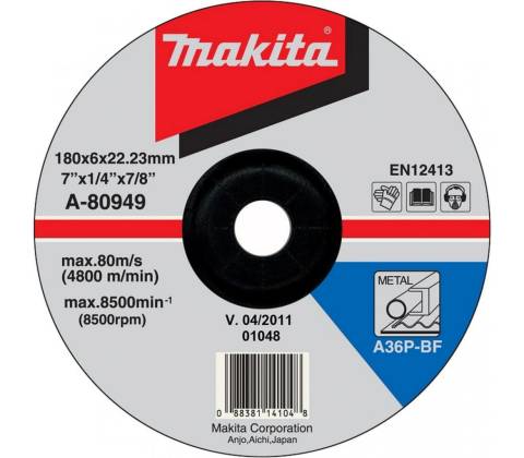 Makita A-80949