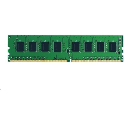 GoodRAM DDR4 16GB 3200MHz CL22 (1x16GB) GR3200D464L22/16G