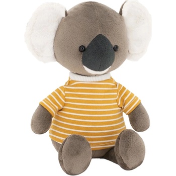 Orange Toys Плюшена играчка Orange Toys Life - Коалата Съни, 15 cm (OS016-234/15)