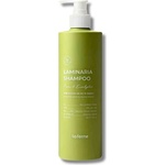 LaFerme - Laminaria Shampoo Pine and Eucalyptus - 500ml