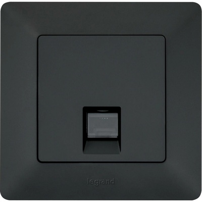 Legrand 756342
