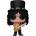 Funko Фигурка Funko Pop! Rocks: Guns N Roses - Slash (1990's) #398 (FUNKO-095176)
