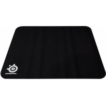 SteelSeries QCK Large 63003
