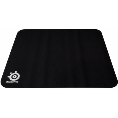SteelSeries QCK Large 63003 – Zboží Živě