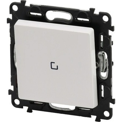 Legrand Valena 752126