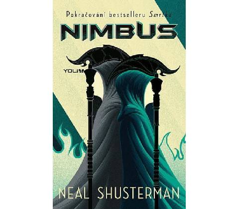 Nimbus