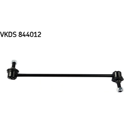 Tyč nebo vzpěra stabilizátoru SKF VKDS 844012 (VKDS844012)
