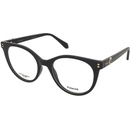 Polaroid PLD D601 807