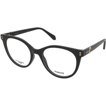 Polaroid Очила Polaroid PLD D601 807