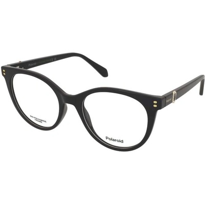 Polaroid Очила Polaroid PLD D601 807