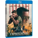 MagicBox Земя на Злото - Blu-ray (074584)