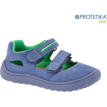 Protetika Nery denim