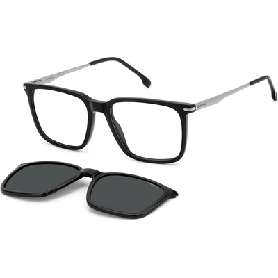 Carrera CA357 C 284 M9