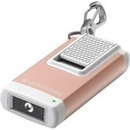 LedLenser K4R