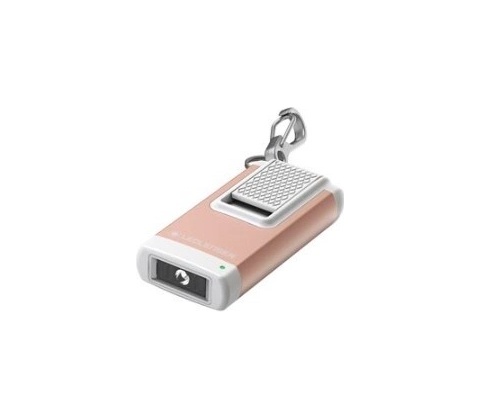 LedLenser K4R
