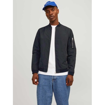 Jack & jones Яке jjerush bomber noos