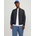 Jack and jones Яке jjerush bomber noos