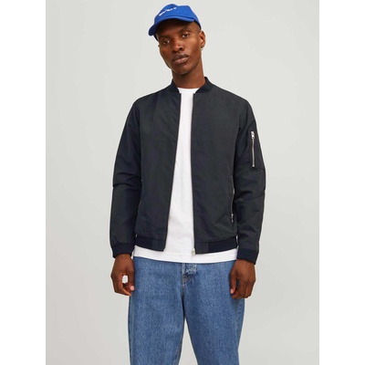 Jack & jones Яке jjerush bomber noos