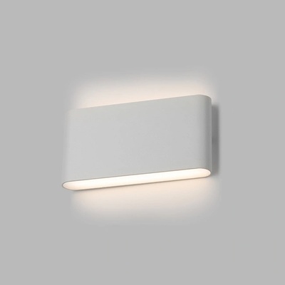 LED2 5234851