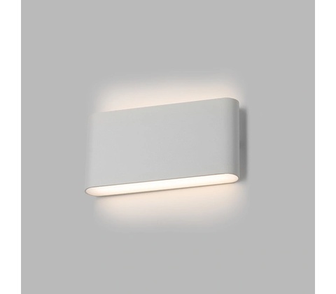 LED2 5234851