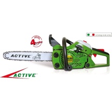 Active speed evo 40.40