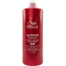 Šampóny Wella Ultimate Repair Shampoo posilňujúci šampón pre poškodené vlasy 1000 ml