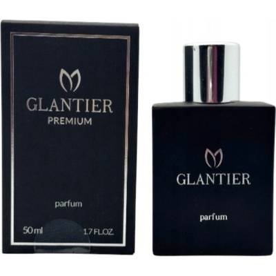 Glantier Premium 759 parfém pánský 50 ml