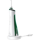 Image 1 of Dr. Mayer WT3500