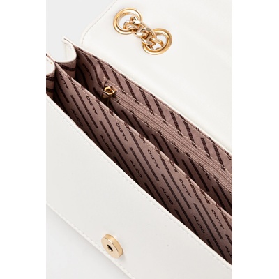 Aldo Чанта Aldo ALBULASEE (ALBULASEE.100)