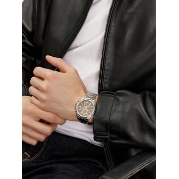 Casio EFV-640D-1A